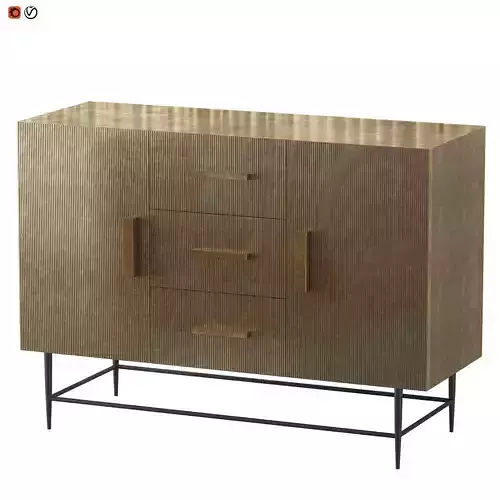 Sideboard Valbruna