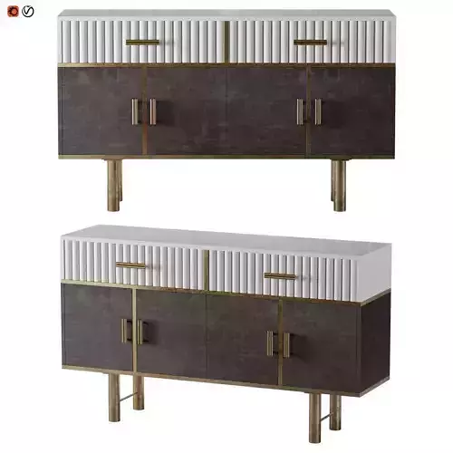 Sideboard Glees