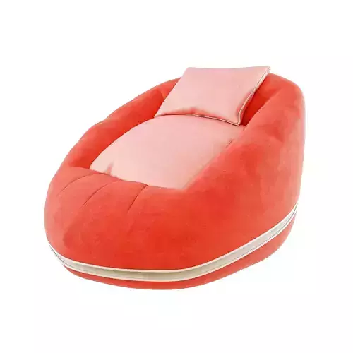 Modern Bean bag chair
