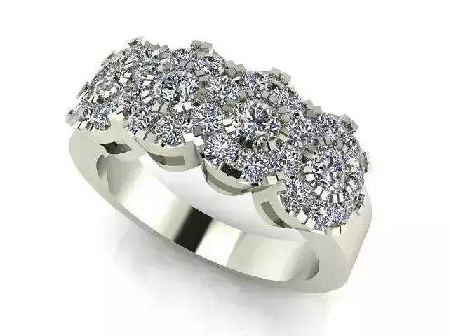 RING DIAMOND