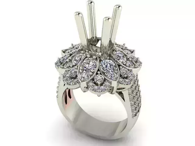 RING DIAMOND