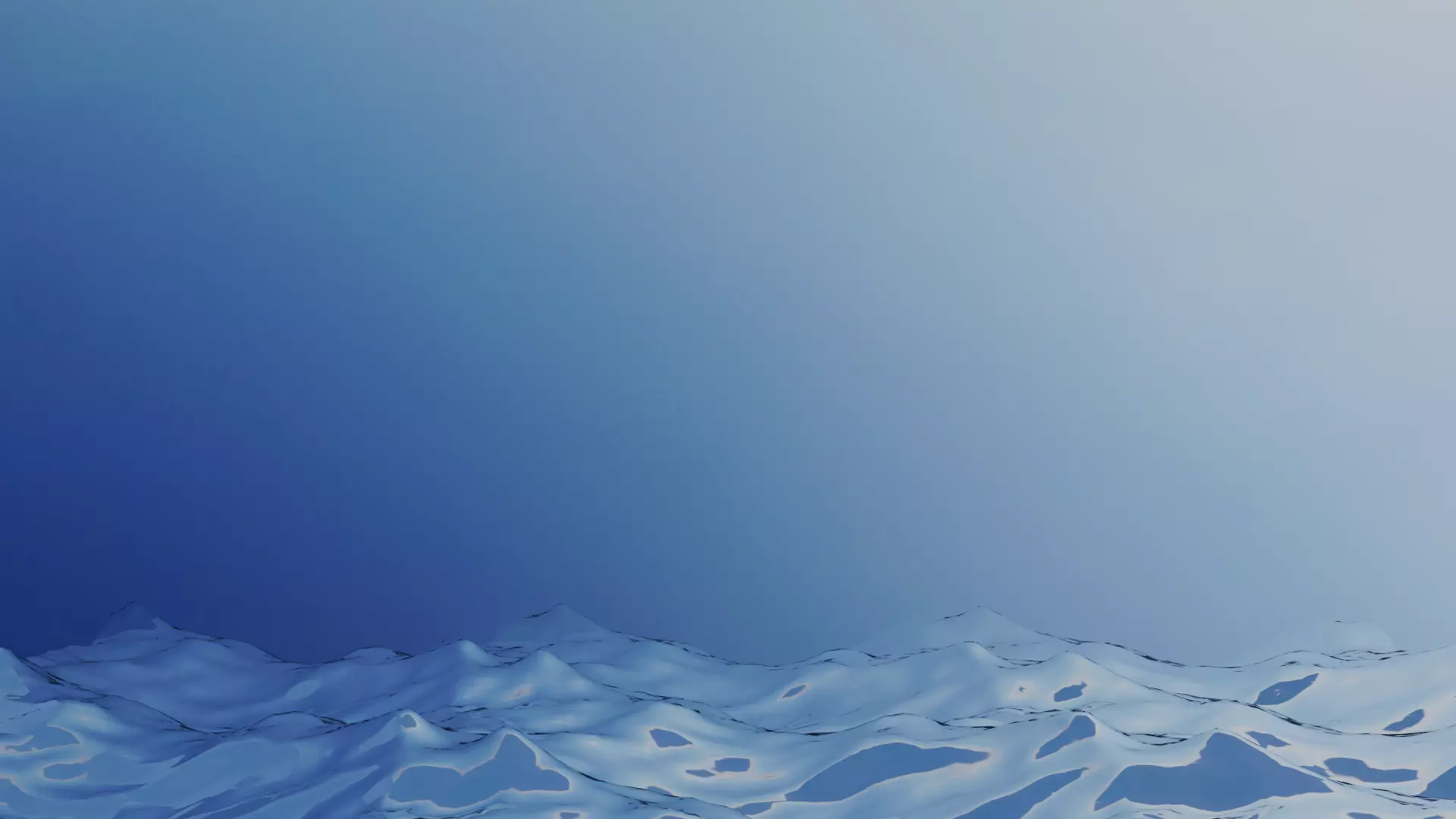 Small Still Ocean  Texture_0