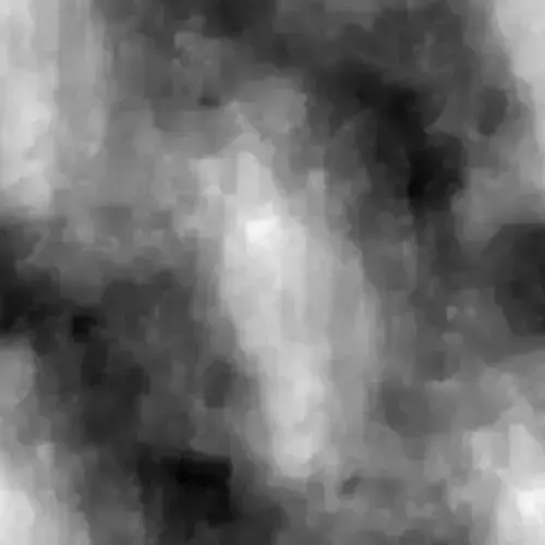 Window abstract background