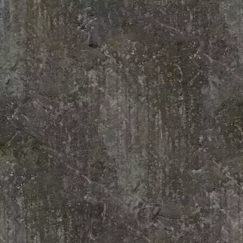 Rocks grunge wall texture