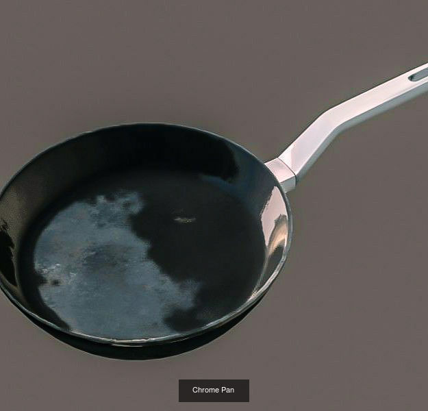 Kitchen 3D Model Mega Pack 3D Model Collection_29