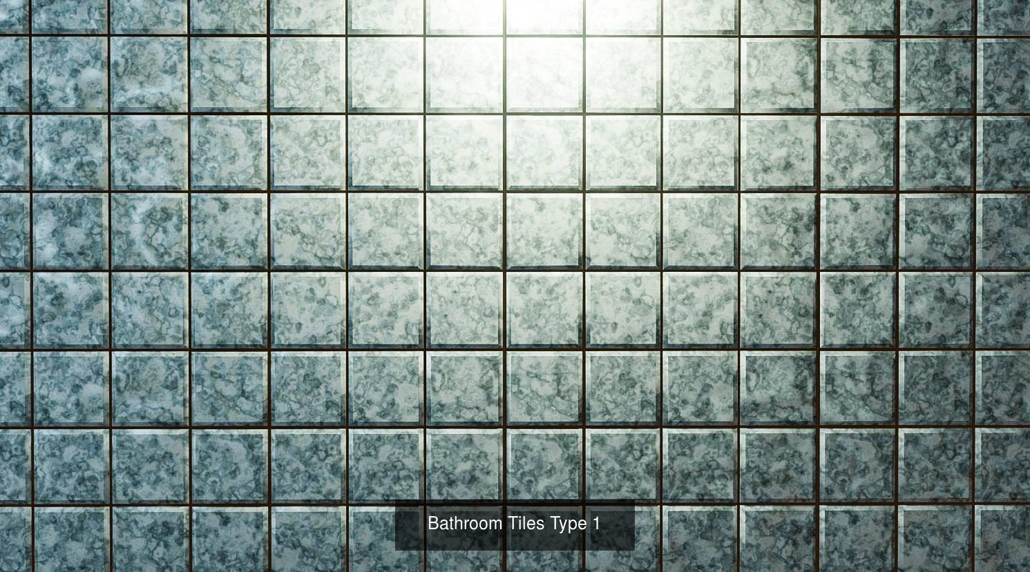 Kitchen 3D Model Mega Pack 3D Model Collection_33