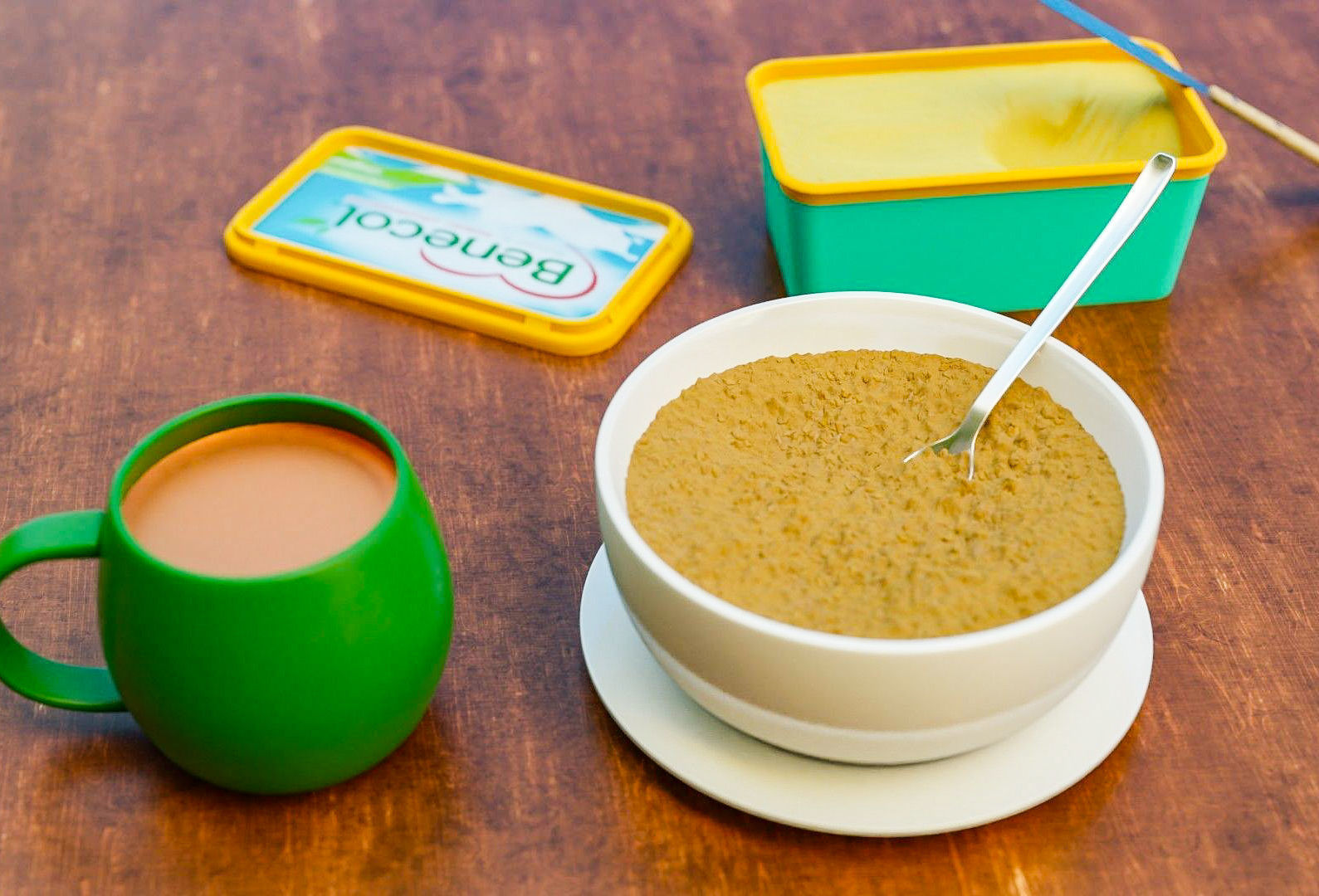 Kitchen 3D Model Mega Pack 3D Model Collection_20