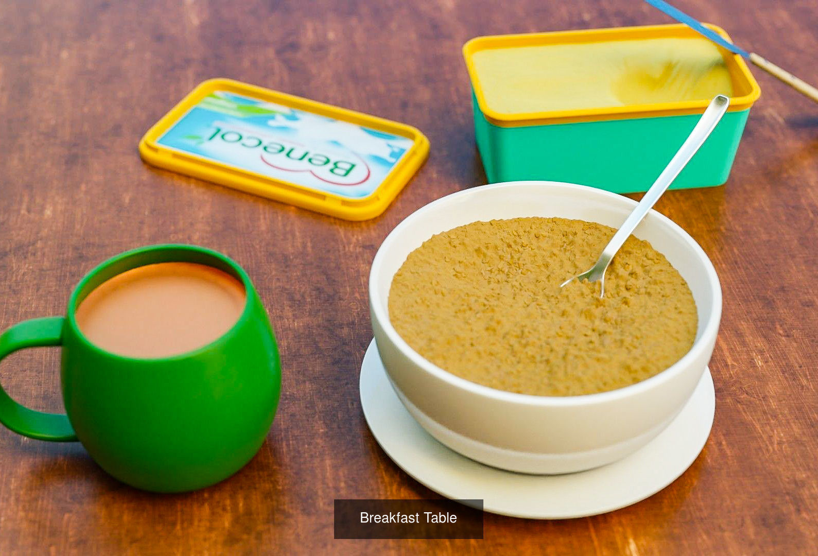 Kitchen 3D Model Mega Pack 3D Model Collection_32