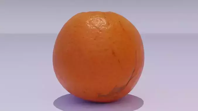 Orange 02