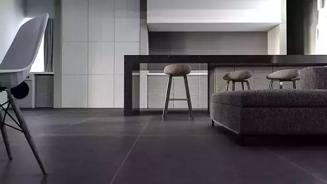 Modern Kitchen Design