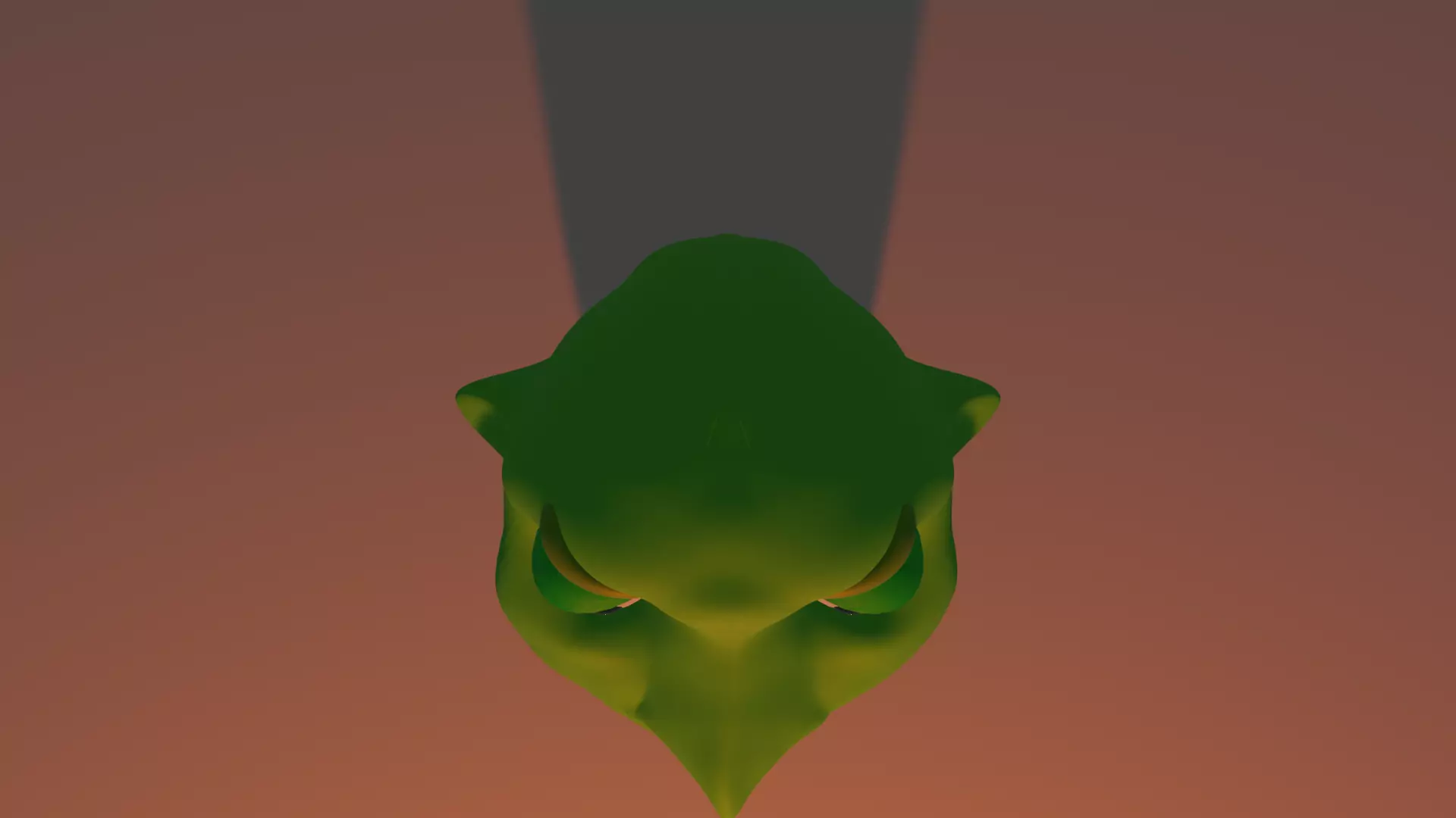 FOR FREE MODELS Free 3D print model