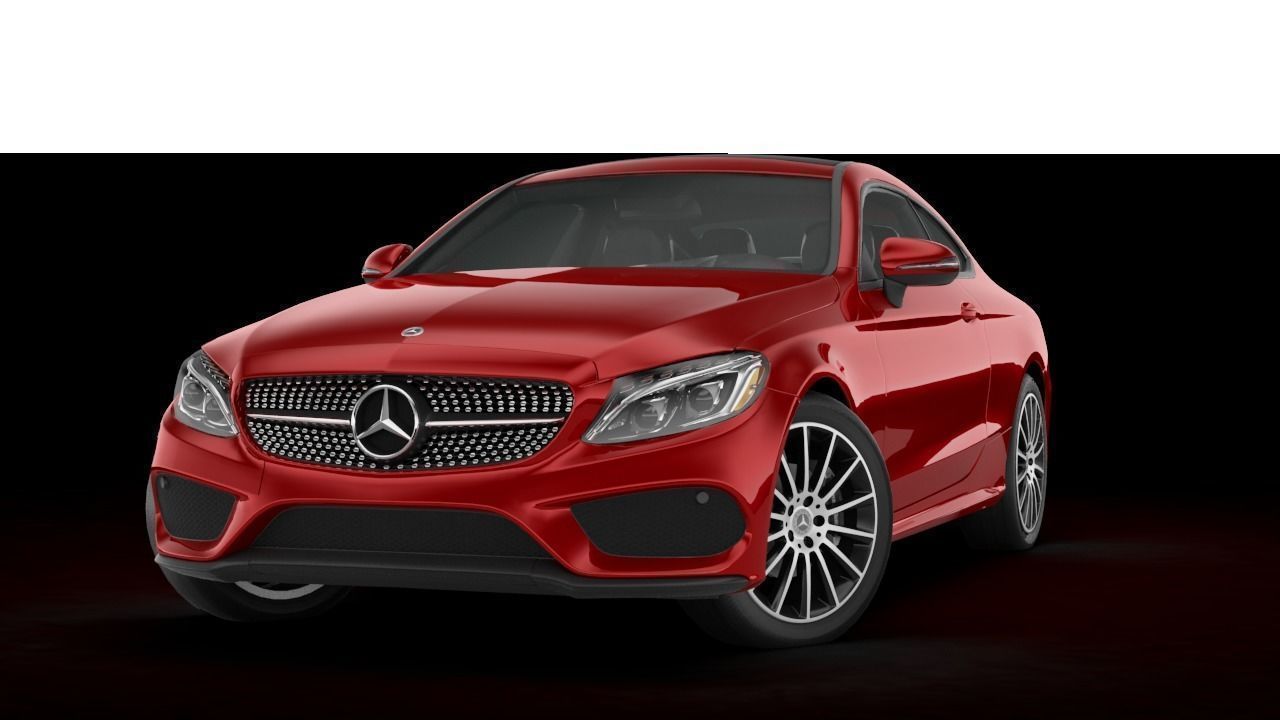 7 Cars and  6 Trucks 3D Model Collection_10