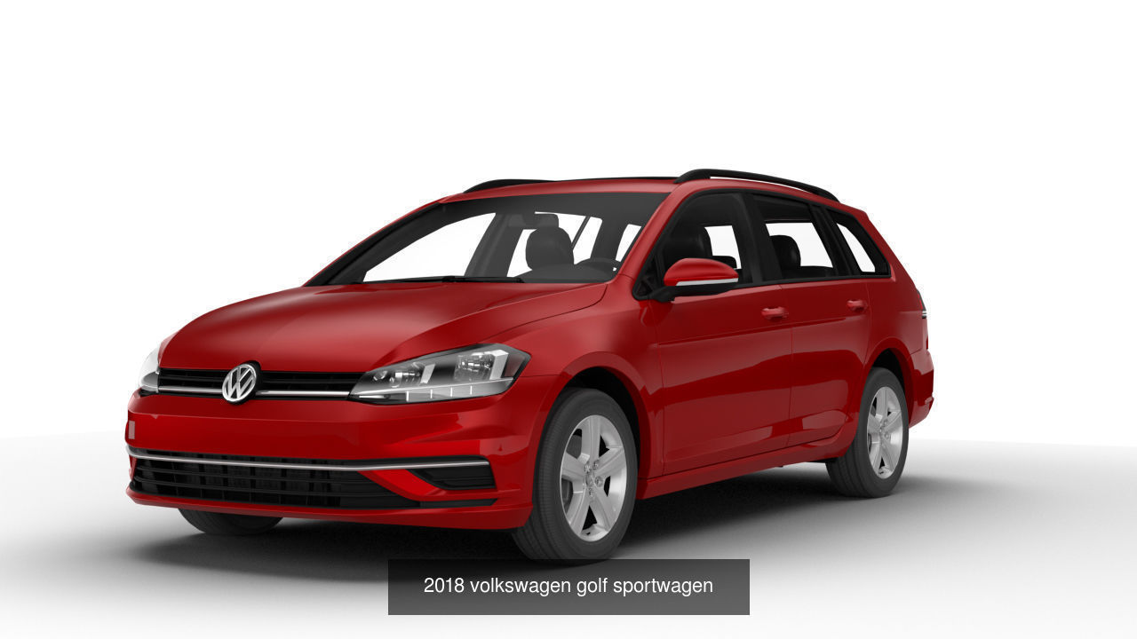 7 Cars and  6 Trucks 3D Model Collection_9