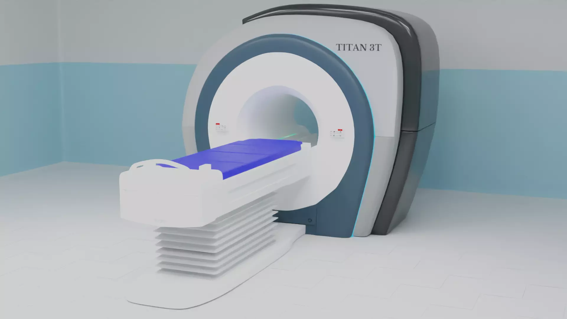 IRM machine 3D model_0