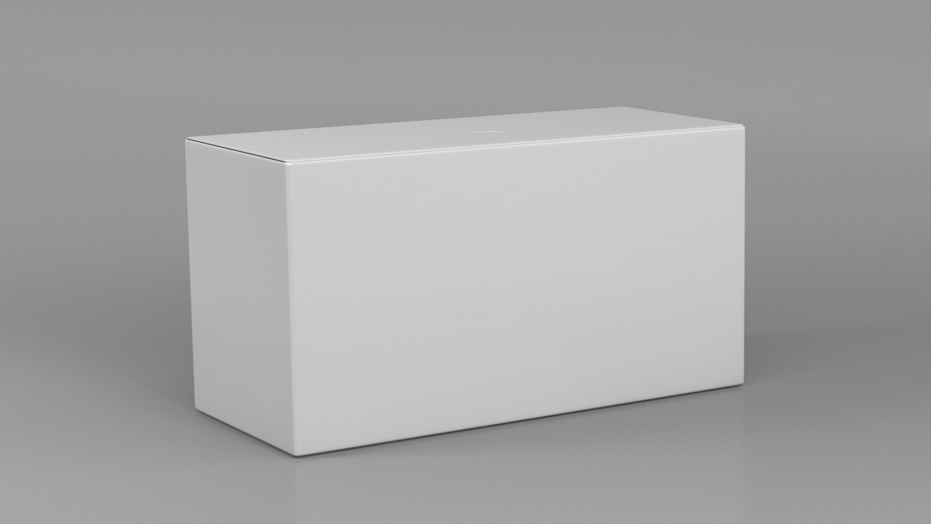 Lucas Appliance Battery 3D model_16