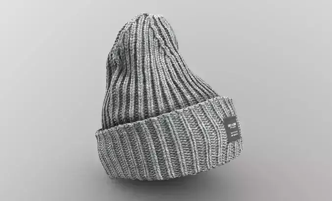 Only Sons ONSDEGAR BEANIE