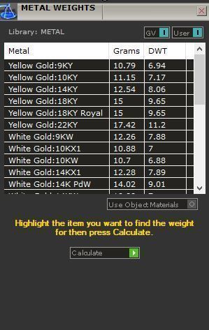 JEWELRY RING 3D print model_10