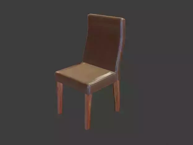Chair dining