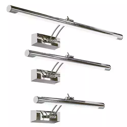 Maytoni Fino backlight