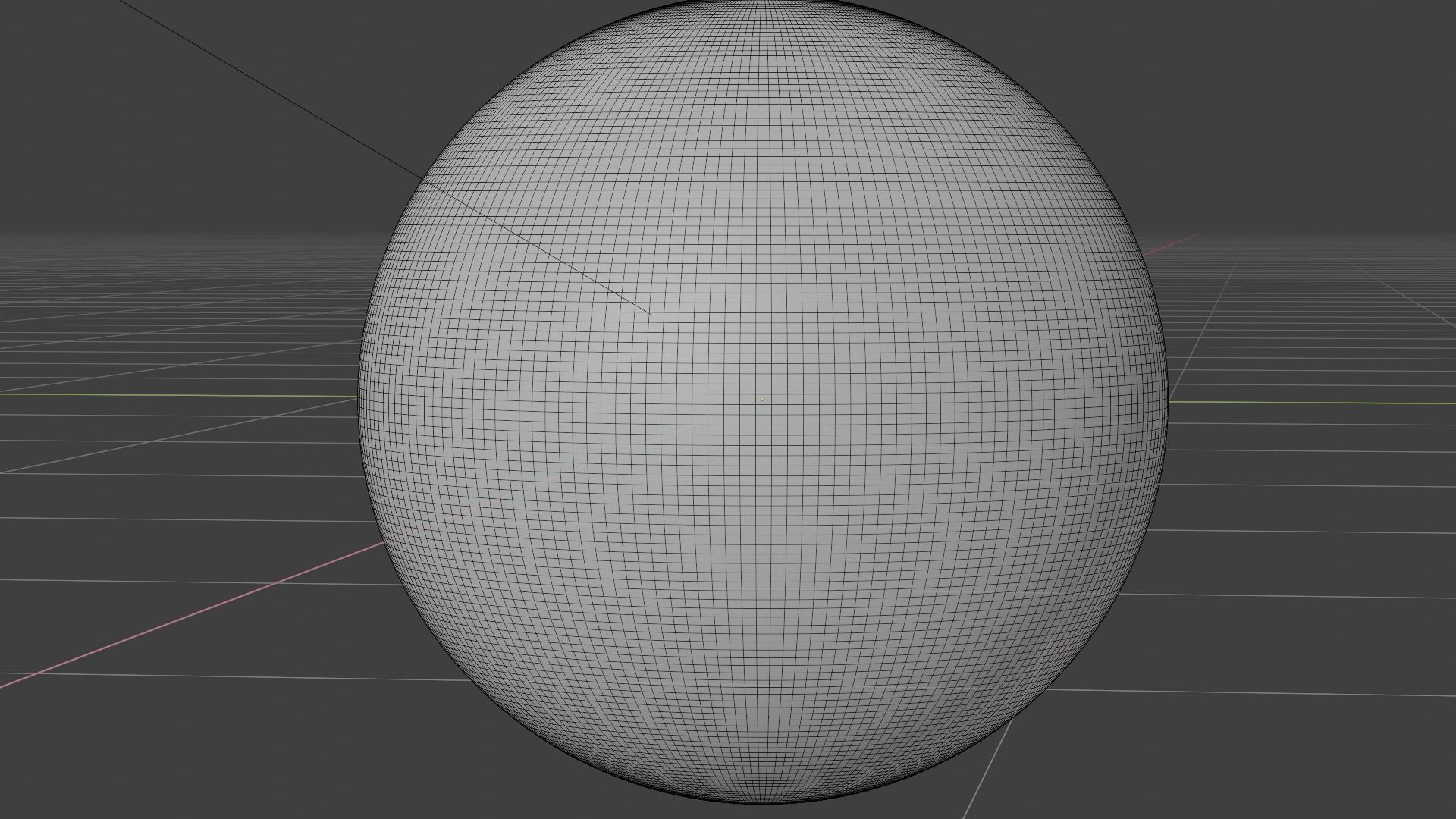 Earth 16k Free 3D model_3