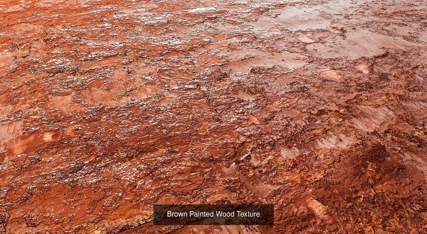 Furniture 3D Model Mega Pack 3D Model Collection_34