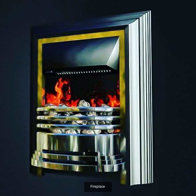 Furniture 3D Model Mega Pack 3D Model Collection_10