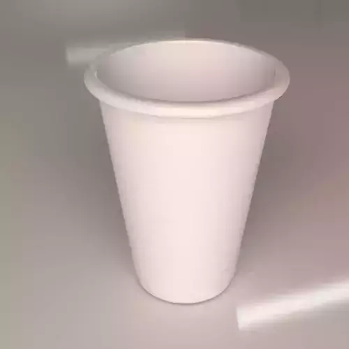 Drink Cup