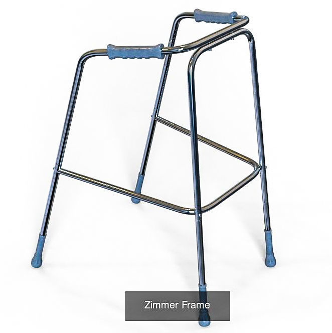 Science and Scifi 3D Model Collection _24