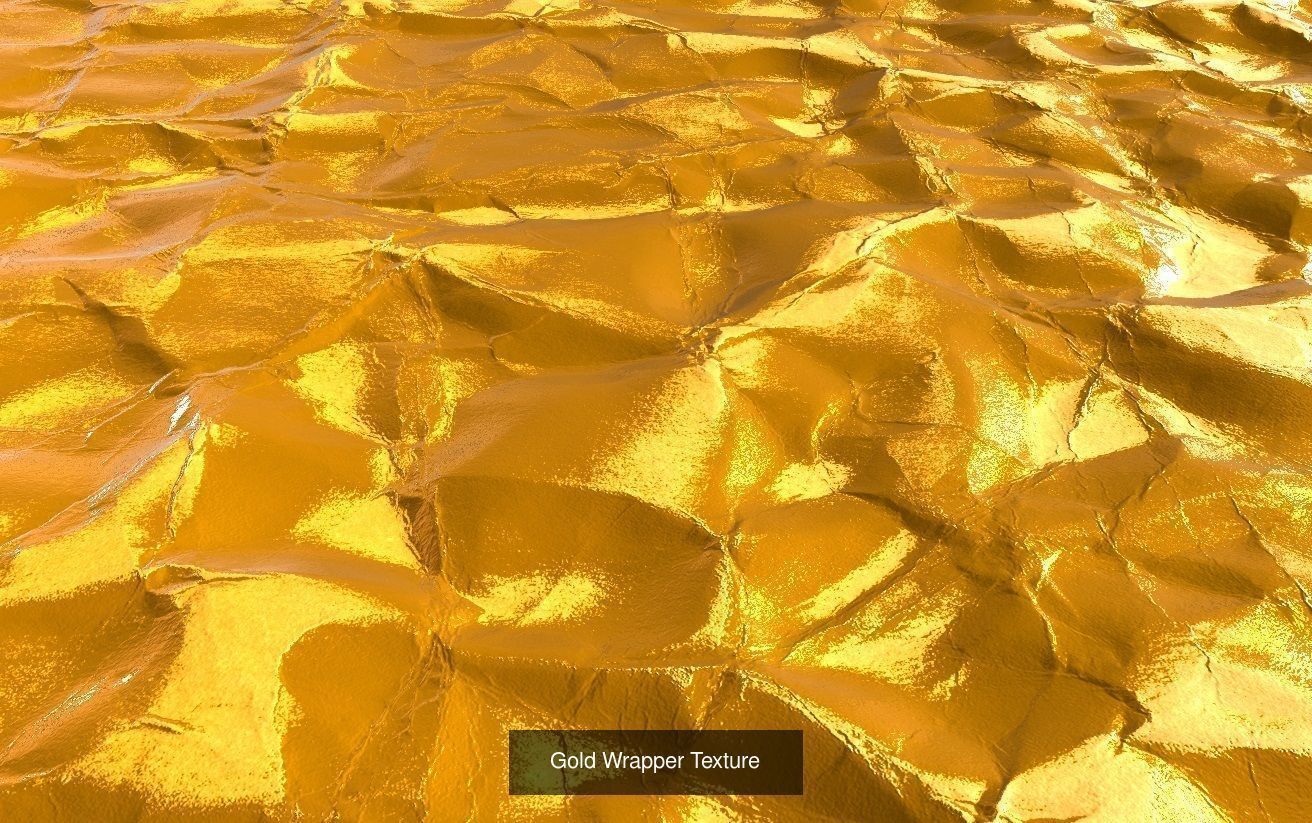 Science and Scifi 3D Model Collection _20