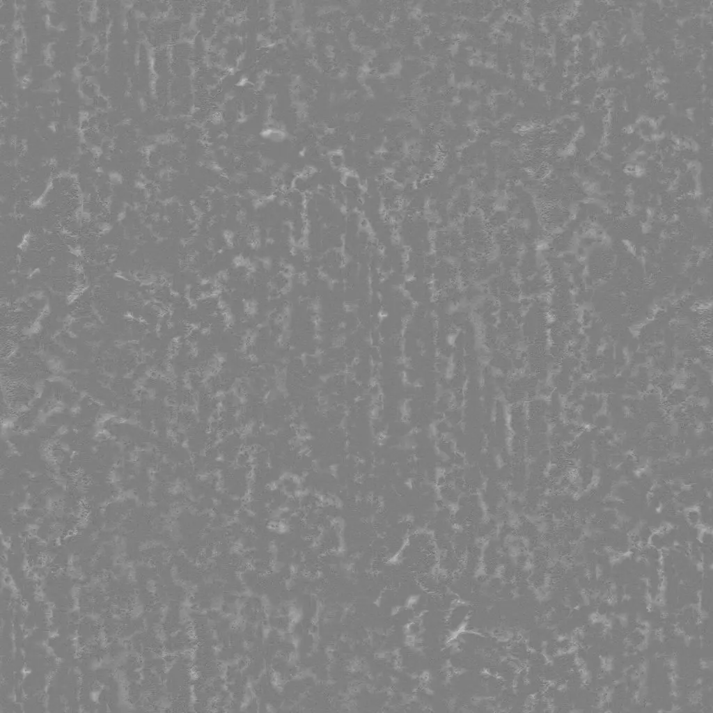 Cauldron textured wallpaper Free 3D model_0