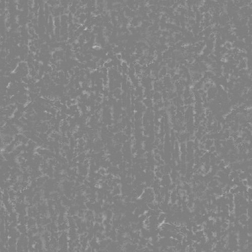 Cauldron textured wallpaper Free 3D model