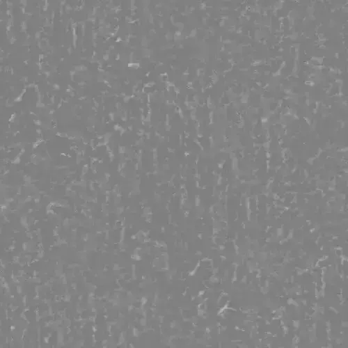 Cauldron textured wallpaper