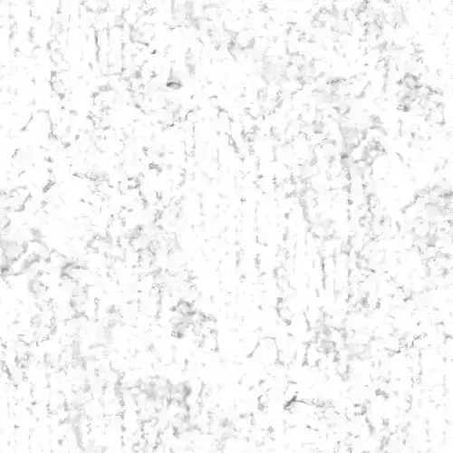 Window cork wallpaper texture