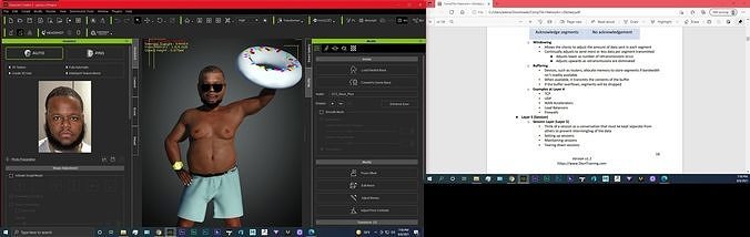 Planet Flint  Free 3D print model