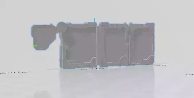 Kamen Rider Saber - Wonder Almighty WB