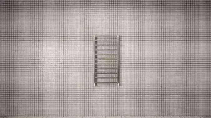 Radiator 02