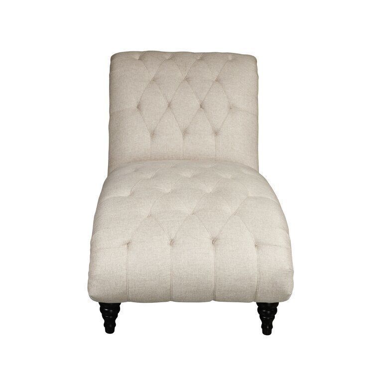 Forestport Couch Settee Chaise Lounger Sofa Chair 3D model_3