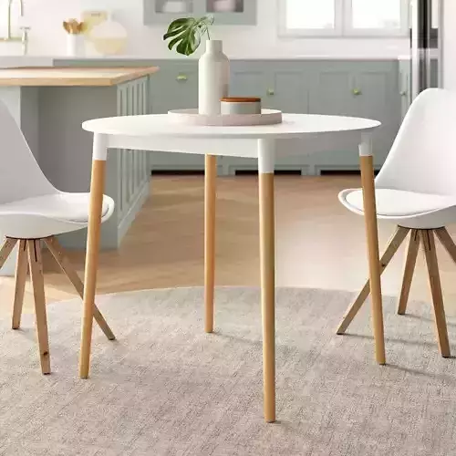 Chatfield Diner Table