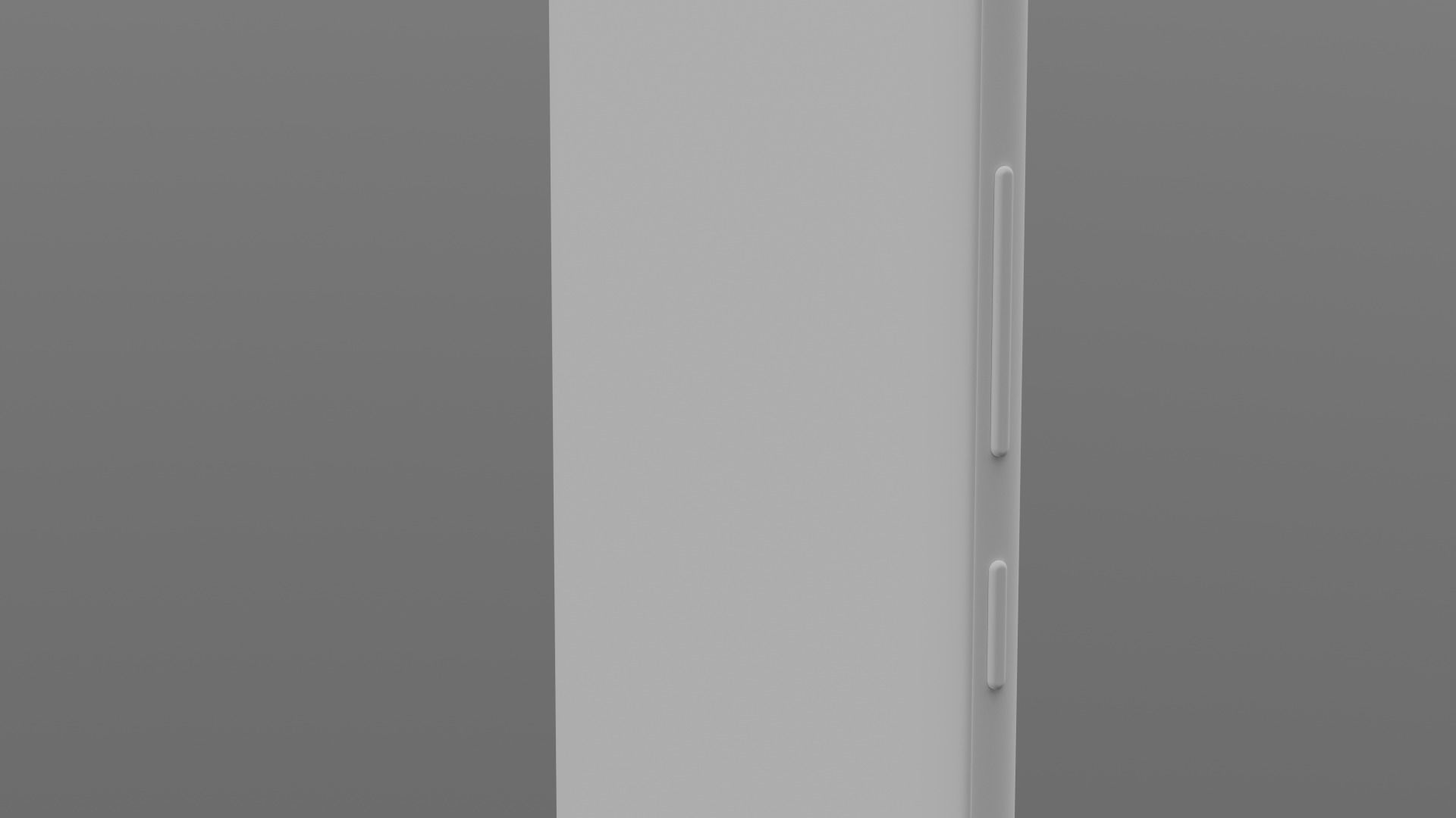 XIAOMI MI MIX 4 3D model_27