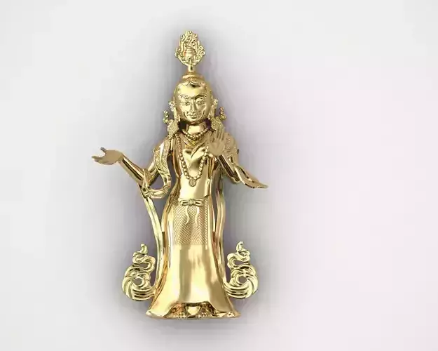 statue   riligious buddha 