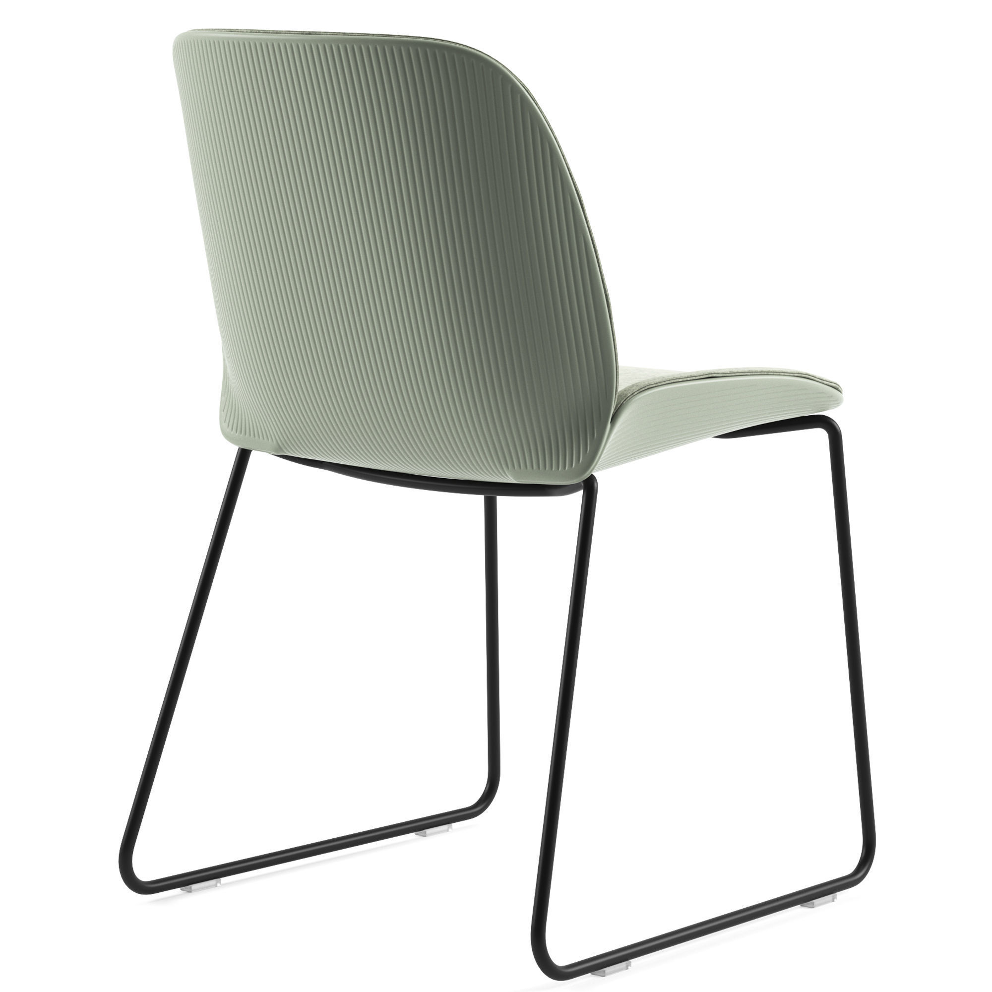 Nuez SI 2787 SI 2785 by Andreu World 3D model_2