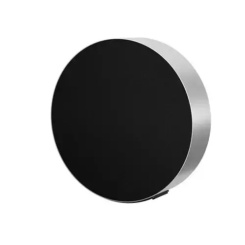 BeoSound Edge Speaker by Bang and Olufsen