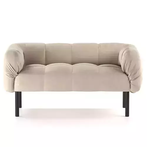 Pecorelle sofa by Arflex Italia