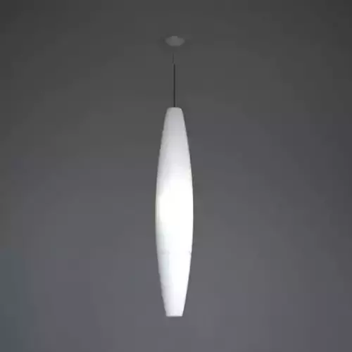 Hanging Ceiling Lamp