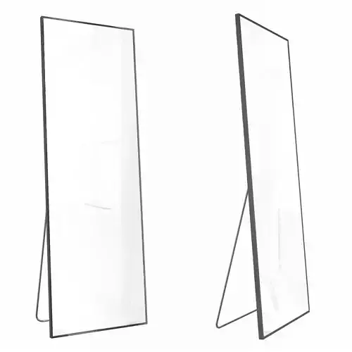 Martinsen Full Length Mirror