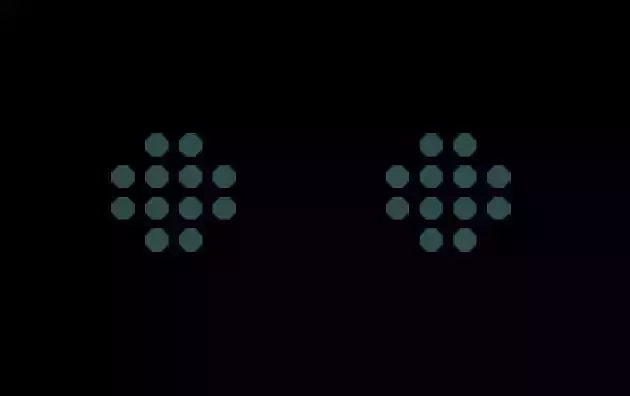 Robot Assets Ready for Game