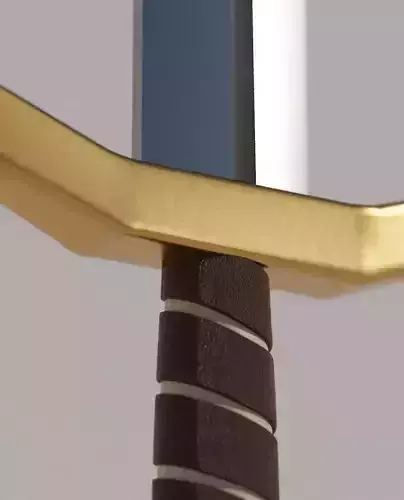 swoard sword
