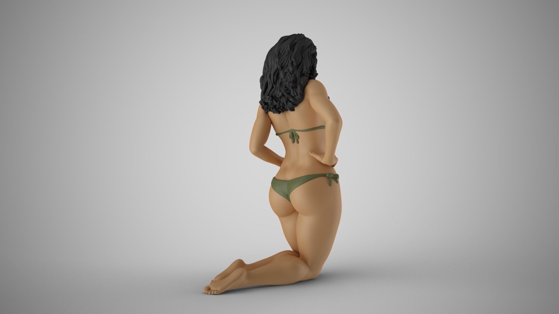 Rare Beauty 4 3D print model_6