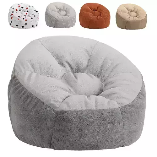 Bean Bag Chair