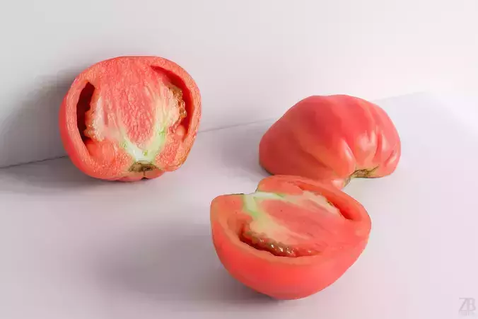 Tomato